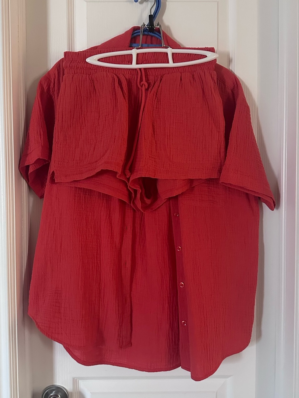 2 piece z supply set